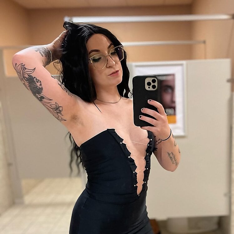 Irisxxmarie