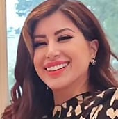 Marleny1