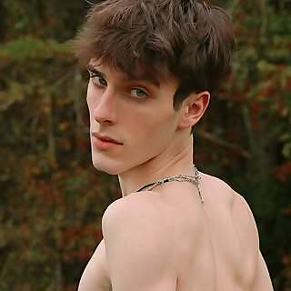 Maxmabry