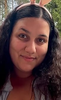 Meelindaaj