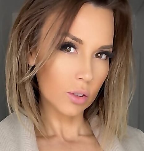 Meganpkr