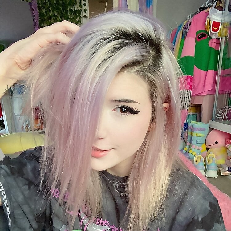 Notmeggii