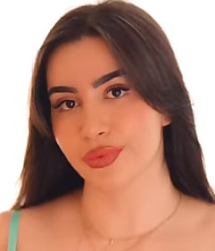 Urthickpersiangf