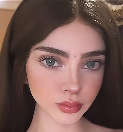Best Big Tits OnlyFans — Models Ranked & Updated Daily
