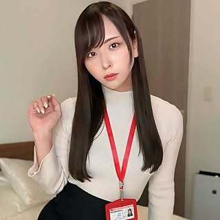 Hiiragimomiji