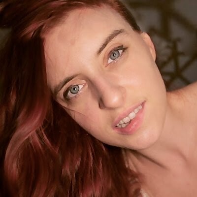 Morganstormxofree
