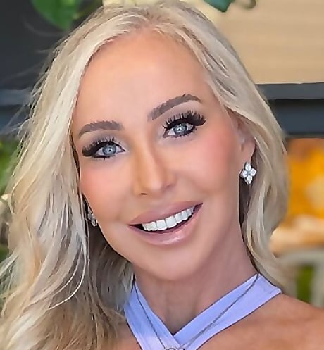 Azmorganxoxo