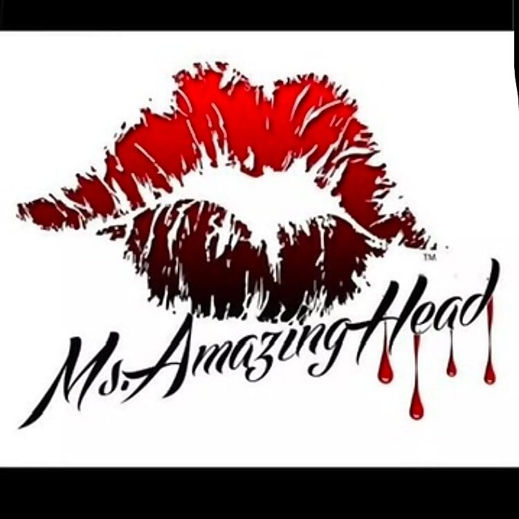 Tsamazinghead