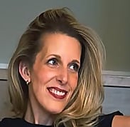 Eileen