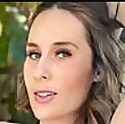 Natashajanegfe