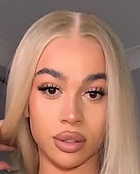 Msremyj