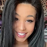 Your Babygirl ♡