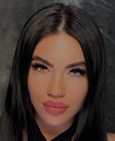 Nina 💎