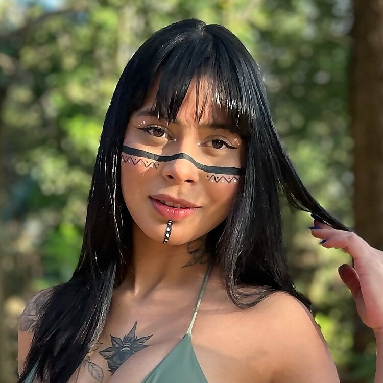 Fernandaribeirooxx