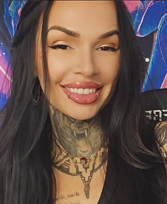 Shanoamitchell