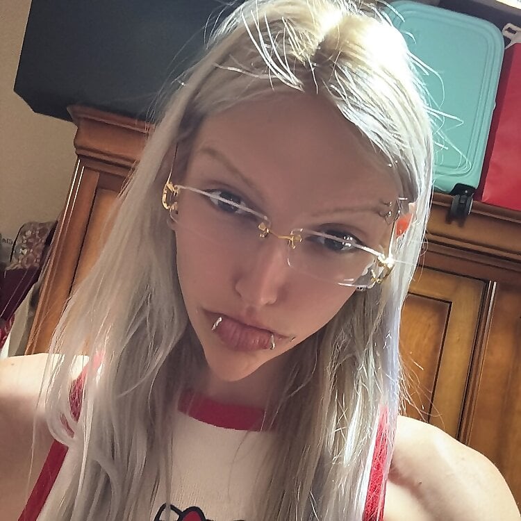 LittleBeibiGirl