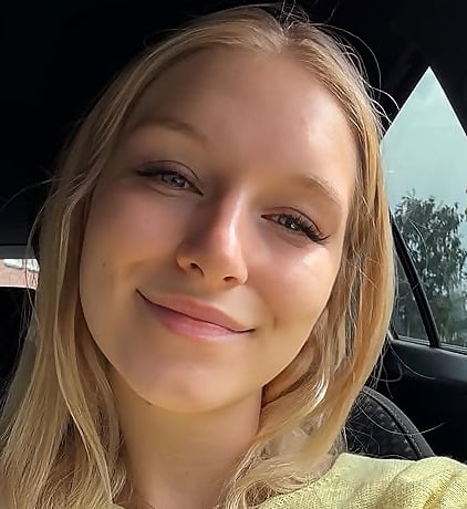 Noa