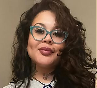 ur korean step-mommy