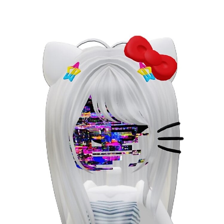 Nuyjr
