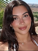 Lala Avi♡ RATED #1 AMATEUR