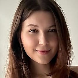 Perkyandpink