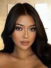 Lilysg