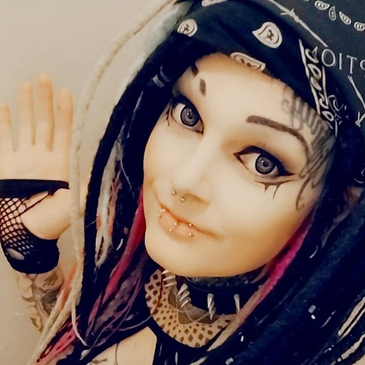 Pitprincexx