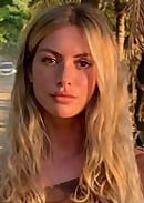 Popstantotvip