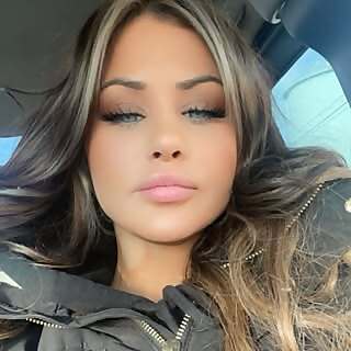 Prettybittch223