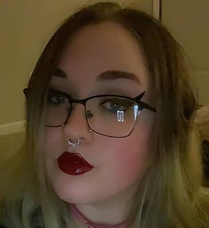 Goddesskarma3