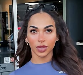 Aimée Acevedo