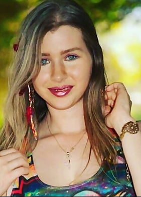 Chavaraizel