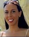Rachelstarrxxx