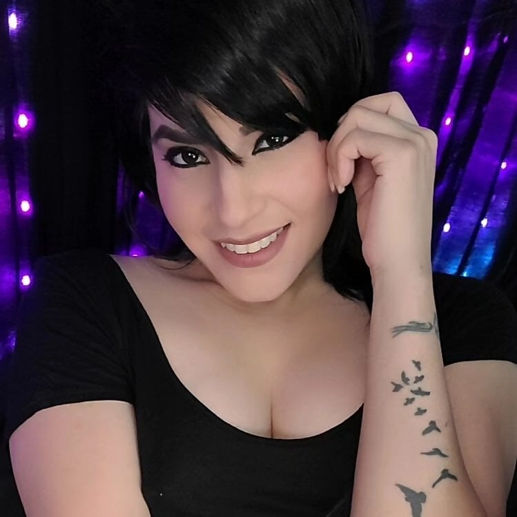 Ravenskai