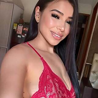 Iamcamillalopez