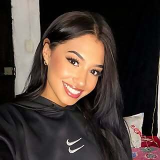 Cecilia Suarez🇨🇴