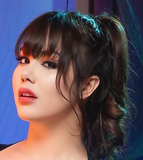 Clairesinclair