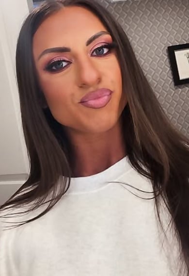 Themusclebaby