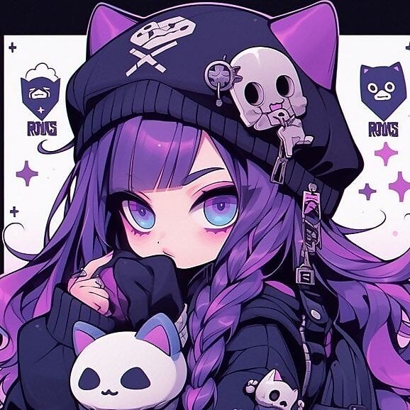 Riahbear18