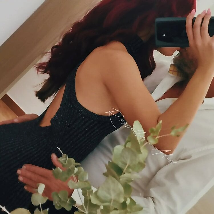 Rossellaalex