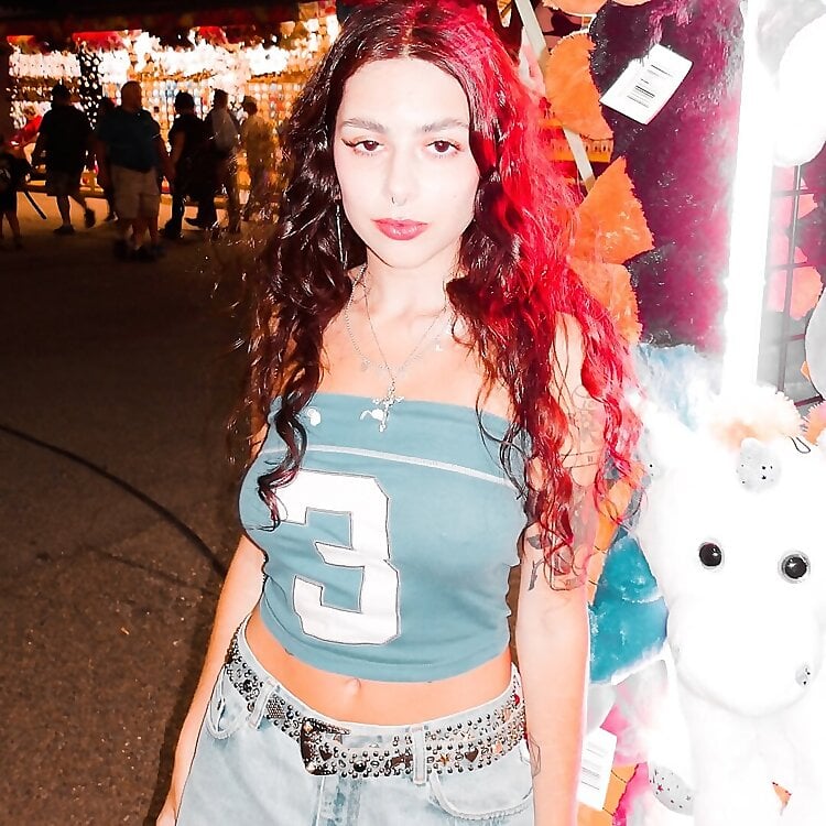Sadskunk