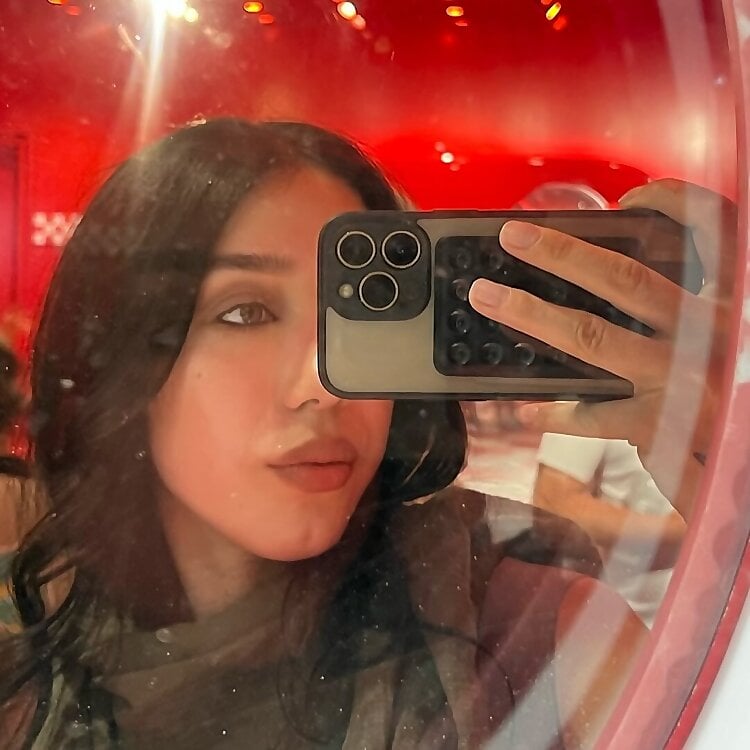 𝕊𝕒𝕣𝕒 𝕊𝕒𝕝𝕒𝕫𝕒𝕣 🐺