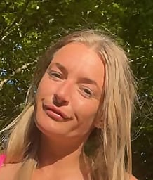 Scottishtina
