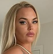 Sharreebaby