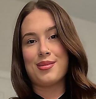 Sharylxoxo