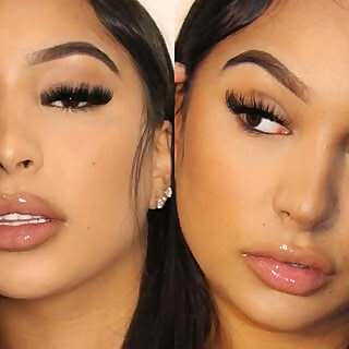 Siangietwins