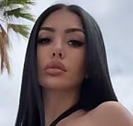 Silviasiciliaxxx