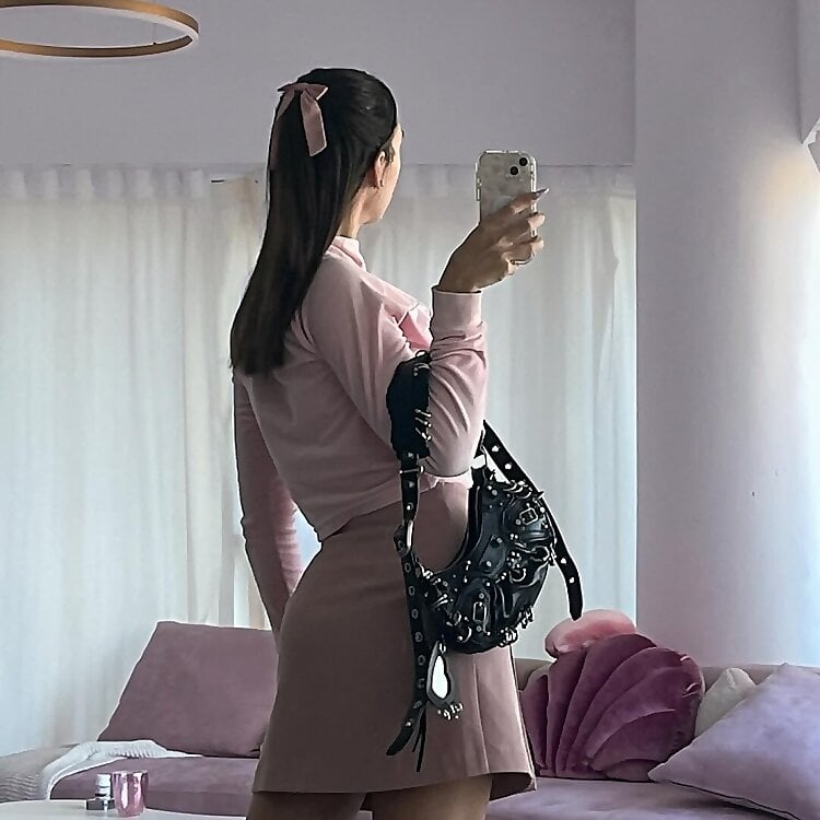 Princesscin
