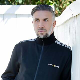 Keiranlee