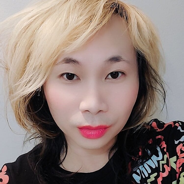 Skysugaring